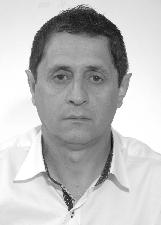 Foto de CEZAR AUGUSTO SCHIRLO