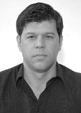 Foto de DARLEY GONÇALVES DA ROSA