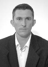 Foto de JORGE KULAK