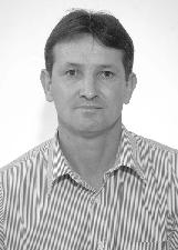 Foto de JORGE MAKOHIN
