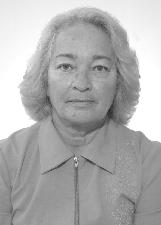 Foto de ZENEIDE DE LIMA SILVA