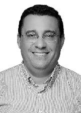 Foto de Mauricio do Nascimento Bernardo