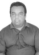 Foto de ANDREY BARCELOS CLAUDINO