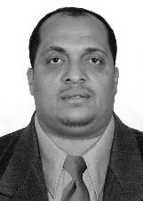 Foto de BENEDITO JOSE MARIA