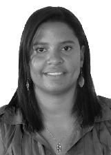 Foto de CAROLINE DA SILVA