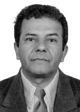 Foto de GILBERTO HONORATO DOS SANTOS