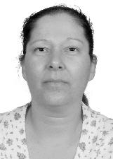 Foto de HERICA NEVES