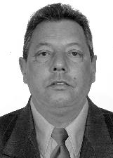 Foto de JOSÉ ANTÔNIO GALHO