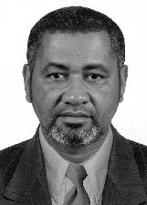 Foto de JOSÉ DO PARTO DOS SANTOS