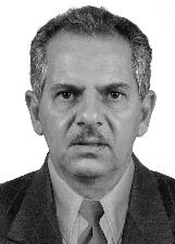 Foto de JUVENCIO JOSE MARIA GARCIA