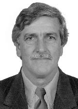 Foto de LUIZ ANTONIO LUIZAO