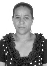 Foto de SILENE MARIA DA SILVA BARCELOS