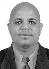 Foto de VALDEIR GOMES BARBOSA
