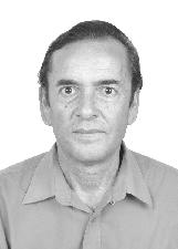 Foto de GERALDO MATOS DE SOUZA