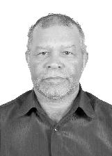 Foto de JOAO ANTONIO GONÇALVES