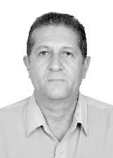 Foto de JOAO PELLICIOLI RODRIGUES