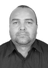Foto de LINDOMAR DELGADO BUCKO