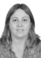 Foto de MARIA JOSE BERGOSSI MONTANI