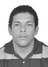 Foto de MAURO MESSIAS