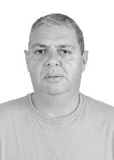 Foto de NELSON ROSA JUNIOR
