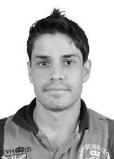 Foto de RAFAEL FERREIRA JOLO