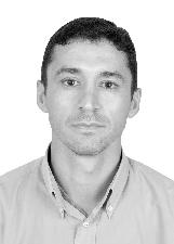 Foto de SANDRO ARMELIN DA SILVA