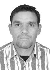 Foto de SAULO FERNANDES DE PAIVA