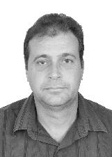 Foto de VALDECI FARIAS DE OLIVEIRA