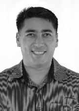Foto de Jeovani Joaquim