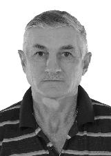 Foto de Augustinho Bolzon