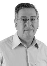 Foto de Sebastião Frauches Miranda