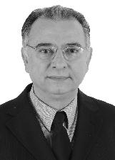 Foto de Mario Luiz Lanziani