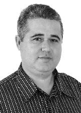 Foto de AGNALDO DE SOUZA COSTA
