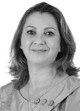 Foto de ANGELA MARIA ANTONIO