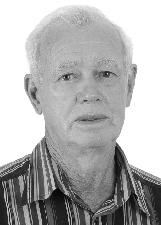 Foto de APARECIDO BRAZ MIQUELAN