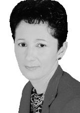 Foto de CANDIDA MOREIRA BORGES FILIPAK