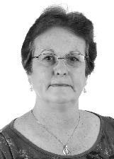 Foto de INEZ BRIANEZZI CAZETTA