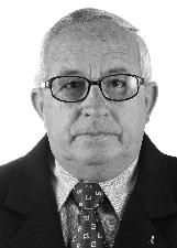 Foto de INÁCIO GERMANO NETTO