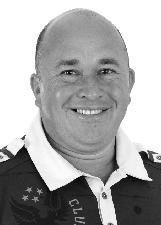 Foto de JESUS CÁCERES