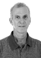 Foto de LEVY BARRETO LUPPI BRAGA