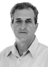 Foto de SEBASTIAO DE LUCIO MILANI