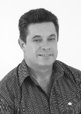 Foto de ARNALDO CORTEZ