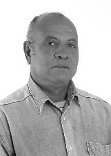Foto de BENEVIDES DA SILVA