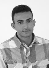 Foto de EDILSON JOSE DOS SANTOS