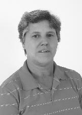 Foto de MARIA HELENA BATISTA AMORIM