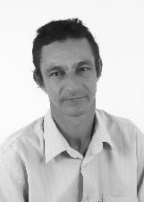 Foto de PEDRO FRANCISCO PEREIRA