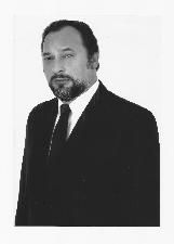 Foto de Antonio Gilberto Antonelli