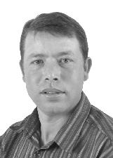 Foto de Antonio Rosa Barbosa
