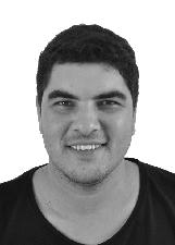 Foto de Arinaldo Barbosa