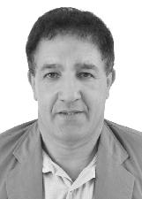 Foto de JOAO MARIA SUTIL DE ARAUJO